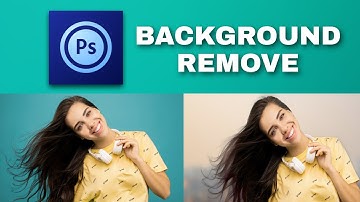 Manipulation photo editing tutorial in PS Touch | background change in photoshop touch#hdb_pictures