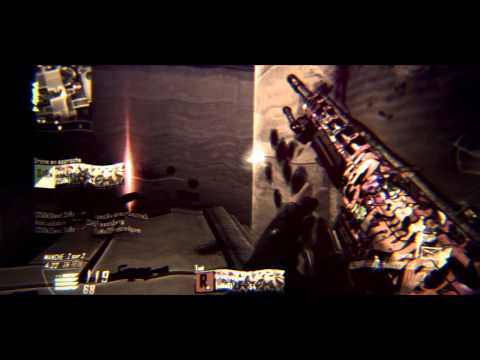 RC editor devil by Kixe