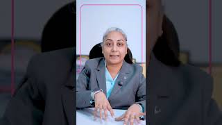 Right documentation | Litigation worth crores | Tax demands