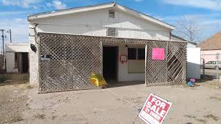 403 E 5TH STREET video tour