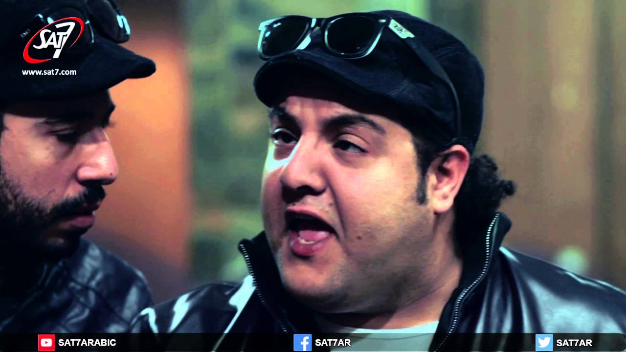 دبورة - دراما أبطال وسنيدة