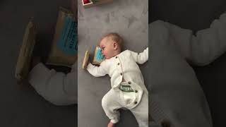 Why Terra Nappies Are the Best Choice: Soft, Leak-Free & Sustainable! screenshot 3