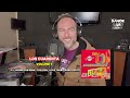 LOS CUARENTA COMPILATION - RADIO ITALIA NETWORK