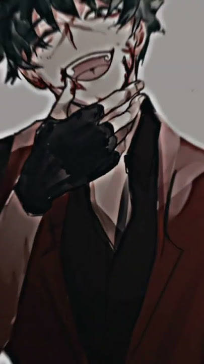 #anime #edit #beku #mha  #shorts