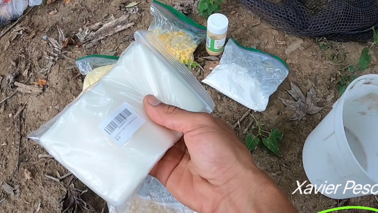 Sabbia Jig Head Fishing Sinkers Rivestimento In Plastica Powder-250gr - Foto 4