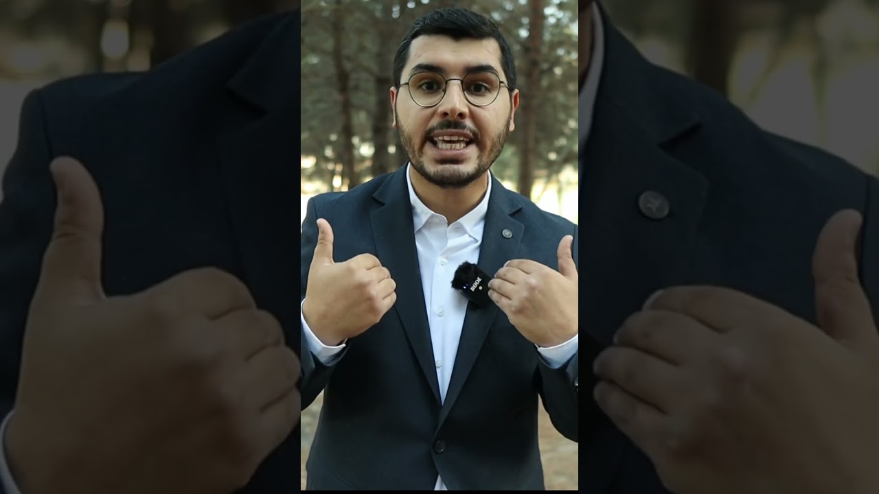 Borç İsterken Şeytanlık