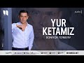 Doniyor To'rayev - Yur ketamiz (audio 2022)
