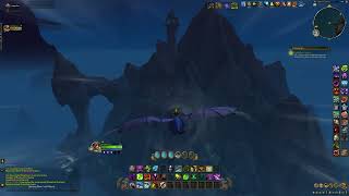 Emberthal Awaits - Quest - World of Warcraft