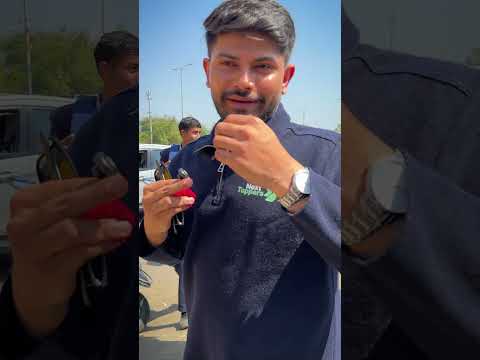 Aaj Sham 5pm Milte hain @Mission_JEET channel par 😀🫰