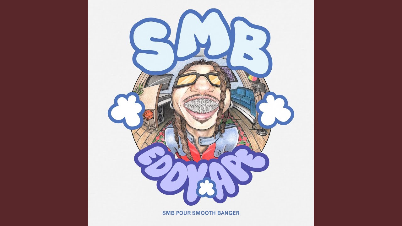 Watch SmB002 on YouTube Watch SmB002 on YouTube