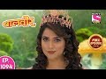 Baal Veer - Full Episode  1094 - 01st September, 2018