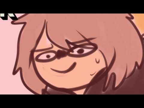 Very importnat information