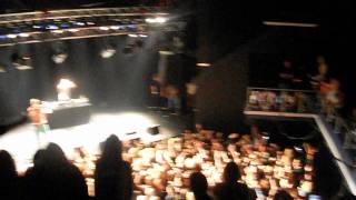 Mohombi & Zensa 28.04.12 010. 3