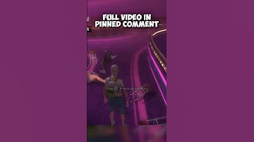 Saints Row 2 Is PERFECT in 2023... #shorts