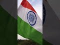 chahoge Tum jaisa Ho jaunga main vaisa #song #hindisong