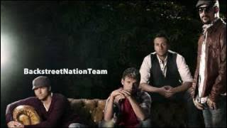 Backstreet Boys - Story Of My Life (High Quality)