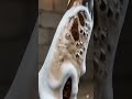 cycle Rust.#animated #ai #viral #engine #feedshorts#viral #shorts #shortvideo #short #feedshorts