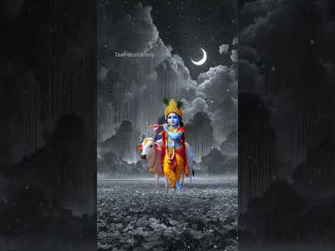 Divine Voice of Sivasri Skandaprasad #teepeesrelax #teepeesgallery