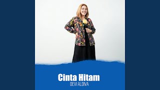 Cinta Hitam