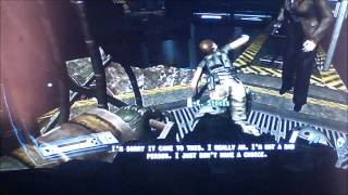 FEAR 2 episode 33 ''bad to worse'' (season one finale)