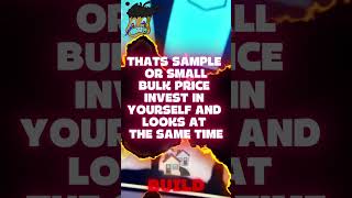 Theyll Download Anything Free But Wont Support Eternal8 Starter Bundle?