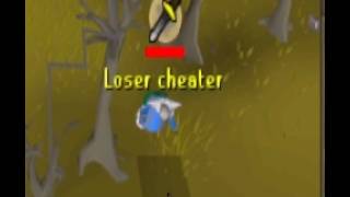 pking