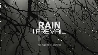Rain - I Prevail (drumless)