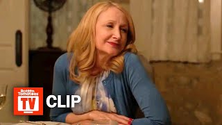 Sharp Objects S01E08 Clip | 'Queen of the World' | Rotten Tomatoes TV Net Worth