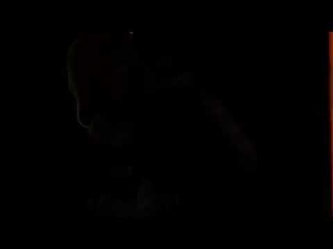 عمرو حاحا وفيجو الصحوبية أجمد أغنية شعبية