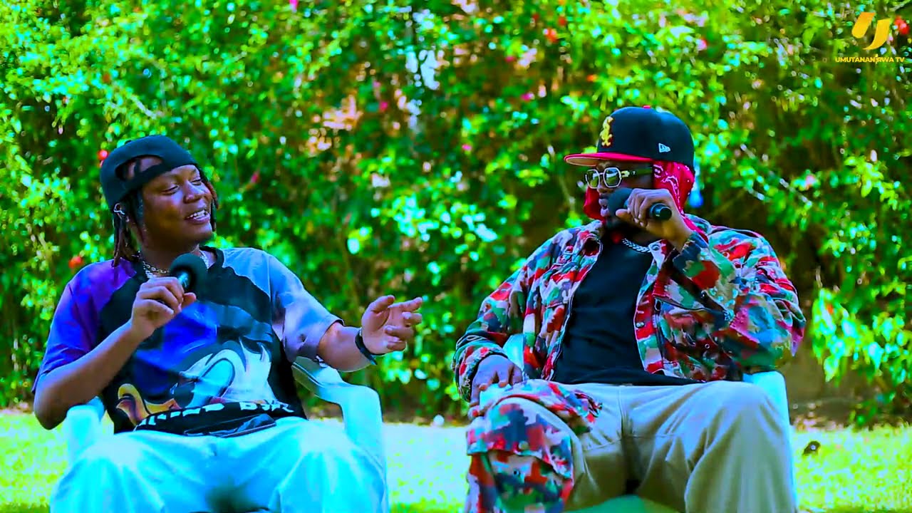 B-FACE: Namukubise INGUMI numvise ariko atuka aba NYARWANDA🇷🇼..||DRAMA-T yarampemukiye..Fabilove ara