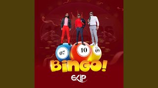 Bingo