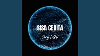 Sisa Cerita