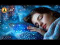  deep sleep music 247 calming music relaxing music meditation music sleeping music rainfall