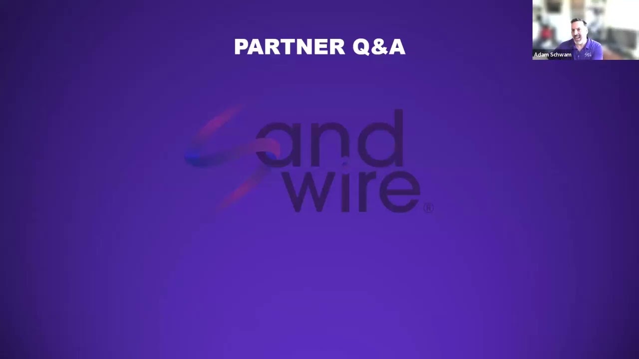 Review360 Testimonial