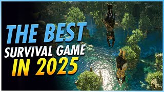 Enshroudeds New FREE Update Is an Absolute MUST PLAY