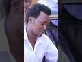 Chumba Cha Mtihani 