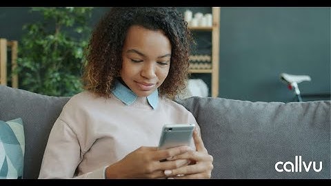 Audio Blog - The Future of Contact Center Automation: Why Agentic CX is Key