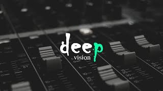 Rephlex - Strange Frequencies
