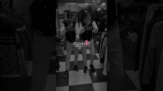 #dzremix #rai #تيك_توك #edit #rap #تصميم_فيديوهات #music #remix #tiktok #اكسبلور #remix2026 #ريمكس