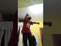 cuazito