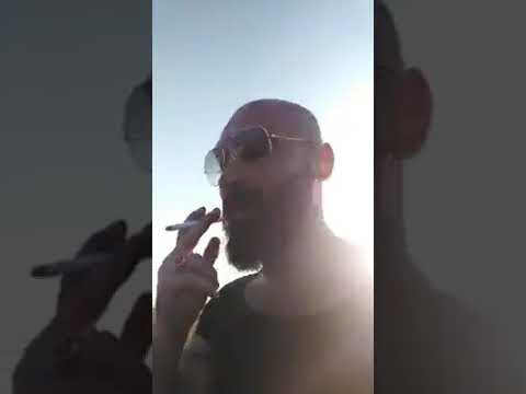 الموال المصيافي بدرجي ضيعجي 