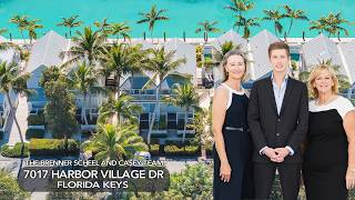 Unlock Resort Luxury in Duck Key! Canal-Front Townhome w/ Private Spa Pool at Hawks Cay Resort Duck Key Hawks Cay Resort The Florida Keys