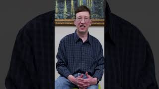 Why Darren Chose Renton Dental Studio | Patient Testimonial