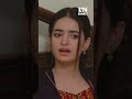 Tumhara bara ma souchta rehta ha | Sanam Saeed, Mohib Mirza | Letest Pakistani Drama
