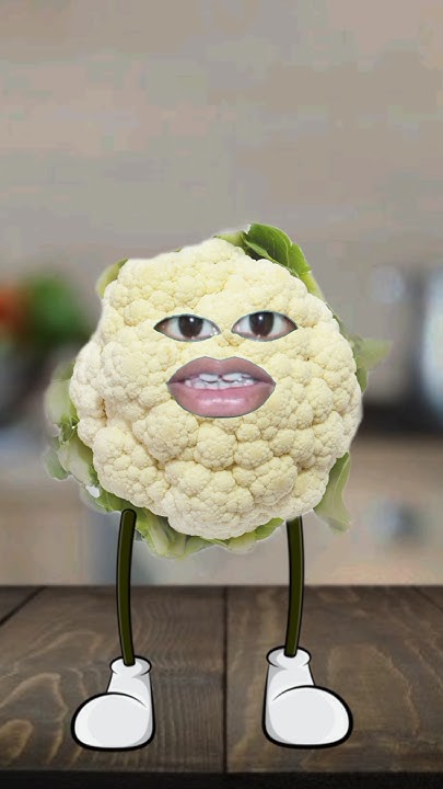 tea-kettle-vs-cauliflower-hindi-funny-and-comedy-jokes-the-comedy