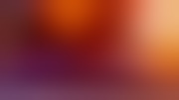 20 Perintah  Dasar CMD