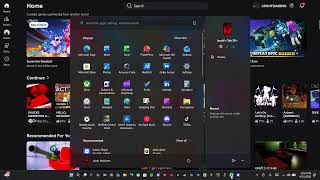 Game Night In Discord/Roblox Gaming With Viewers