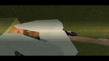 Sa:mp Corpse Modpack v2