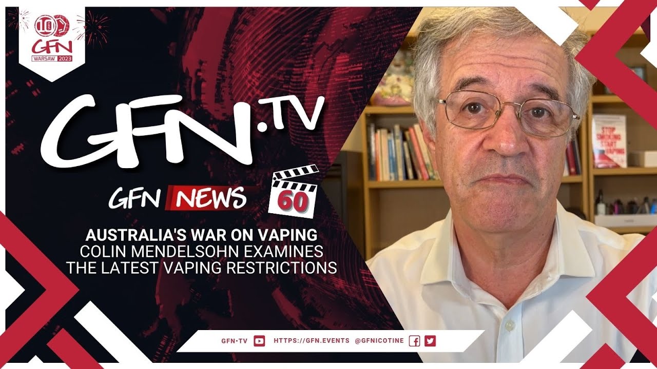 australia-s-war-on-vaping-colin-mendelsohn-examines-the-latest-vaping