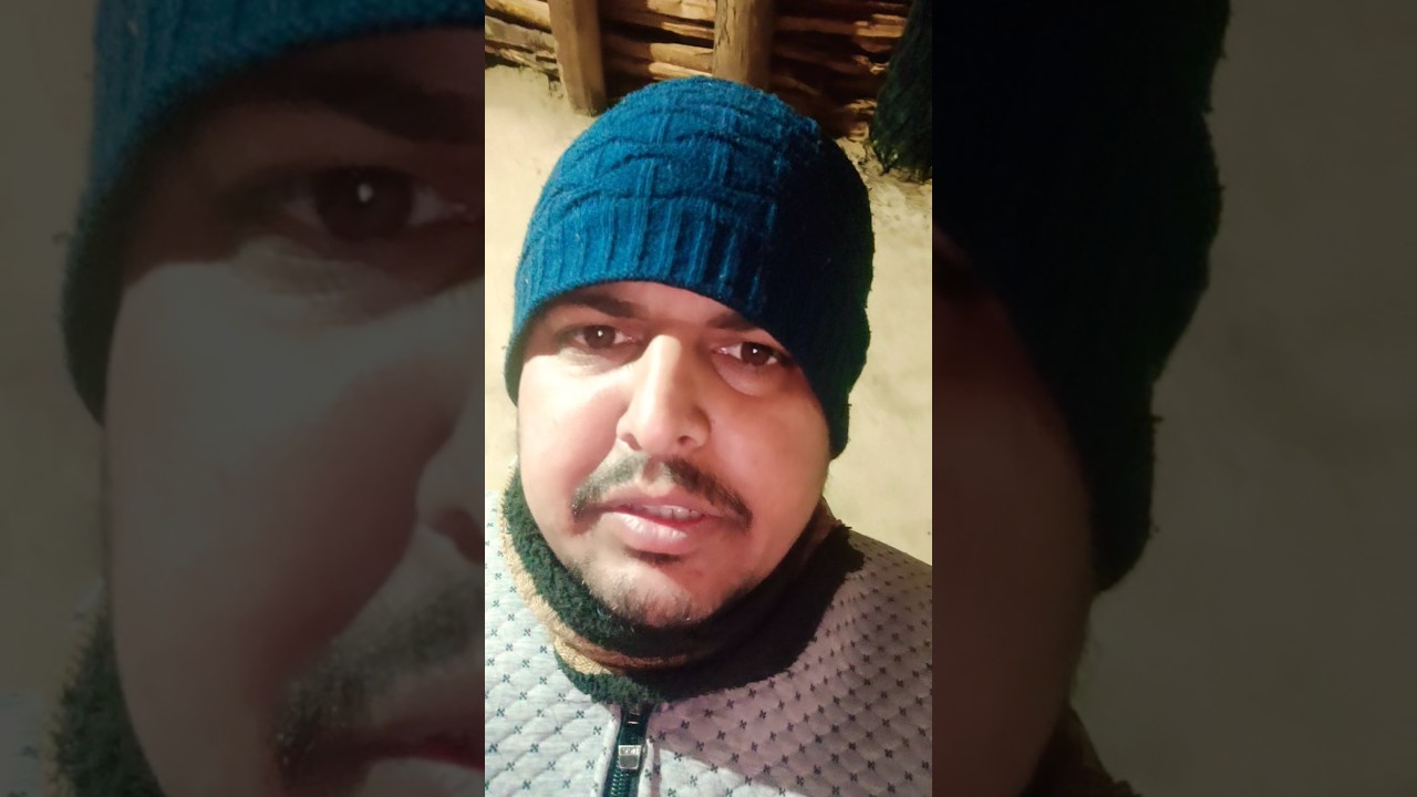 what are the chances 😱 #stitch #mermaidpool #funnybasketball #funny #helpmemakethismakesense